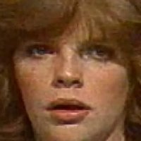 Debralee Scott Nackt