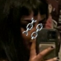 decaypixie Nackt