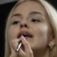 Decima Nackt