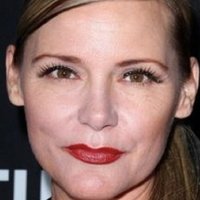 Dedee Pfeiffer Nackt
