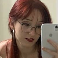 dedessacaldas Nackt