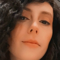 Dee Dee Nackt
