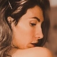 Deeeeliciousmfc Nackt