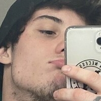 deek_aesthetic Nackt