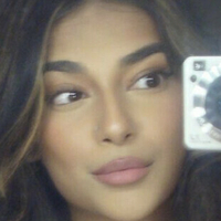 Deena Uddin Nackt
