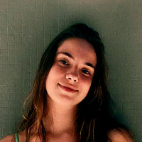 DeepNude App Nackt