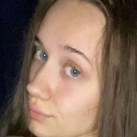 Deinealina Nackt