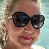 Deinebianca Nackt