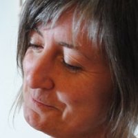 Deirdre Nelson Nackt