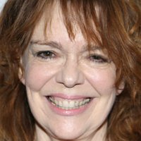 Deirdre O'Connell Nackt