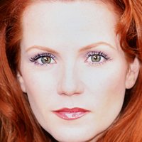 Deirdre Quinn Nackt