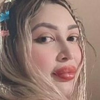 Deisy Garcia Nackt