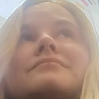Dejana Savi Nackt