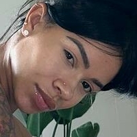 dejanicolehiott Nackt