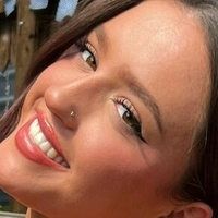 Delaina Kilduff Nackt