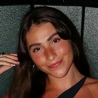 Delanie Rae Nackt