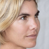 Delfina Blaquier Nackt