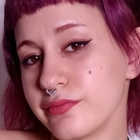 delfisebastiani1 Nackt