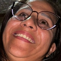 delfisexx Nackt