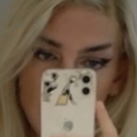 DeliaDoll666 Nackt