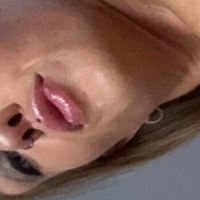 deliahgrace369 Nackt