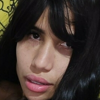 deliciusstinnykate Nackt