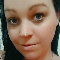 delightfulxsin Nackt