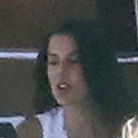 Delilah Belle Hamlin Nackt