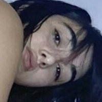 Delilah Raige Nackt