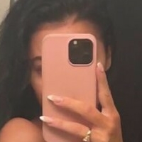 delilahgirlxo Nackt