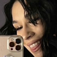 Delilahluv19 Nackt