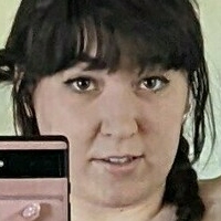 delilahthebaker Nackt