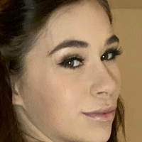 deliluv Nackt