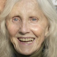 Delores Taylor Nackt