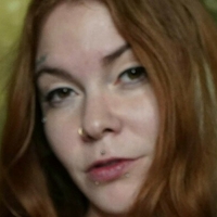 delphoxi Nackt