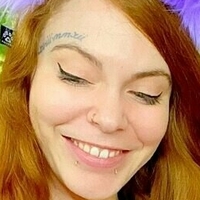 delphoxi4free Nackt