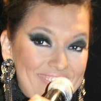 Demet Akalin Nackt