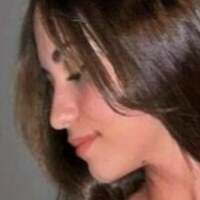 Demi Aggelopoulou Nackt