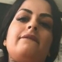Demi Bueno Nackt