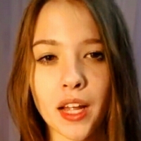 _Demi_dee_ Nackt