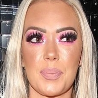 Demi Doyle Nackt