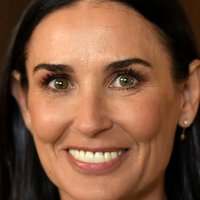 Demi Moore Nackt