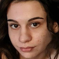 demidevilxxx Nackt