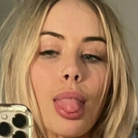 demidiorxo Nackt