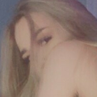 demisqurts Nackt
