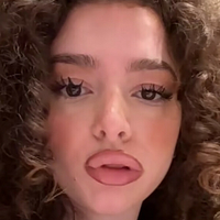 Demitra Kalogeras Nackt