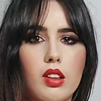 demoisellenalia Nackt