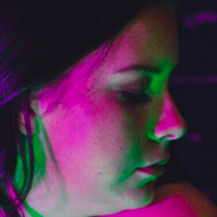 Demon Demi Nackt