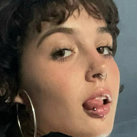 demonbabie Nackt