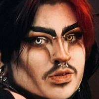 demonboynearyou Nackt